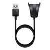 for Smart Watch Charger Stable Stand Mount Bracket for Tom Tom Runner 2 Cardio USB Charging Cable Holder Power Adapter C