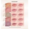 Heart Percent Dote On Mood Lip Pencil Slim Mouth corner pencil Mouth corner maker Unique lip improvement Upper lip peak Mouth corner Lip line (06. ROS