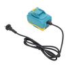 Convertor de Alimentare AC 220V la DC 20V Potrivit pentru Adaptor Instrument Electric Fără Fir cu Baterie Li-Ion Makita cu Inteligent
