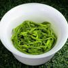 250g New Yunwu Green Tea Organic Qingming Green Tea Loose Leaf High Mountain Tea
