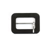 1pc Adjustment Buckle Belt Buckles Color Coat Waist Cuff DIY Handmade Suit Dress Decorative Sewing Accessories for Handbags