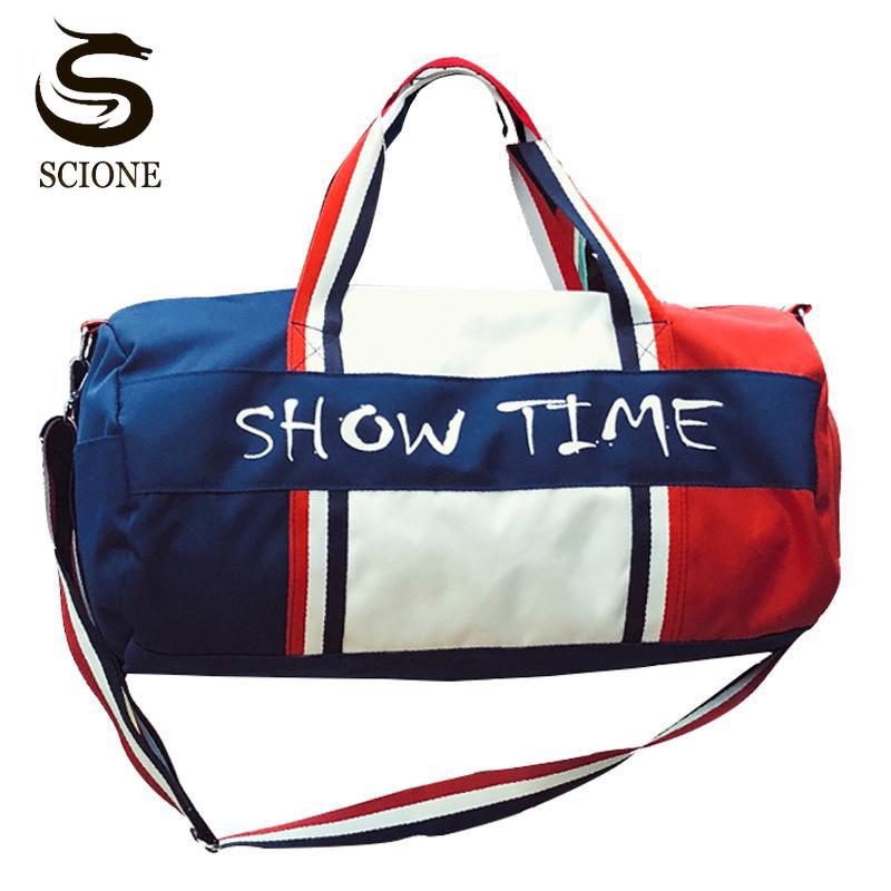 waterproof handbolsa