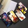 Huse pentru telefoane – Huse tip bumper pentru telefon
