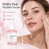 PDRN Pembe Peptit Serum 30ml