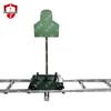 Jinqidun Outdoor Shooting Target System
