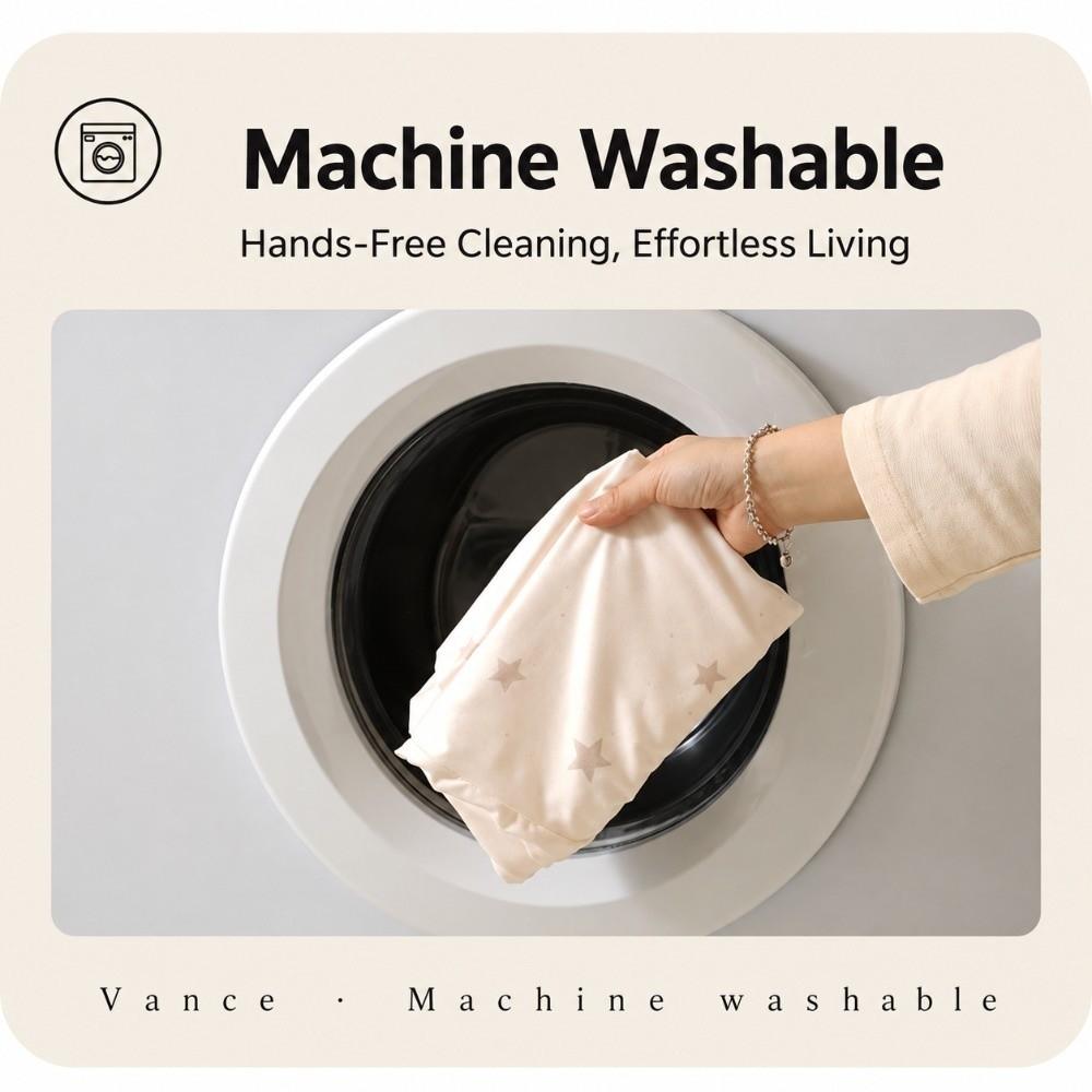 Stretch Fabric Electric Fan Protective Cover Full Wrap Fan Dust Sleeve  Circulator Fan
