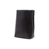 New Furla Cow Leather Shoulder Bag, Crossbody Bag, Cell Phone Pouch Women's Black WE00286-BX0610