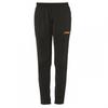 UHL Sport Mens Classic Tracksuit Bottoms