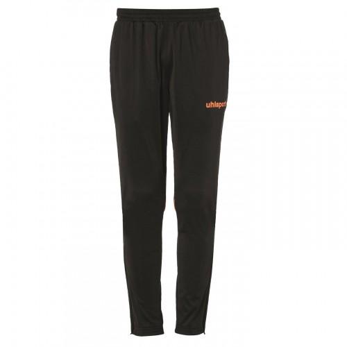 UHL Sport Mens Classic Tracksuit Bottoms
