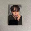 Used ALD1 Junseo Photocard Popup Lucky Draw Korea Exclusive