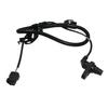 ABS Wheel Speed Sensor 89543-28110