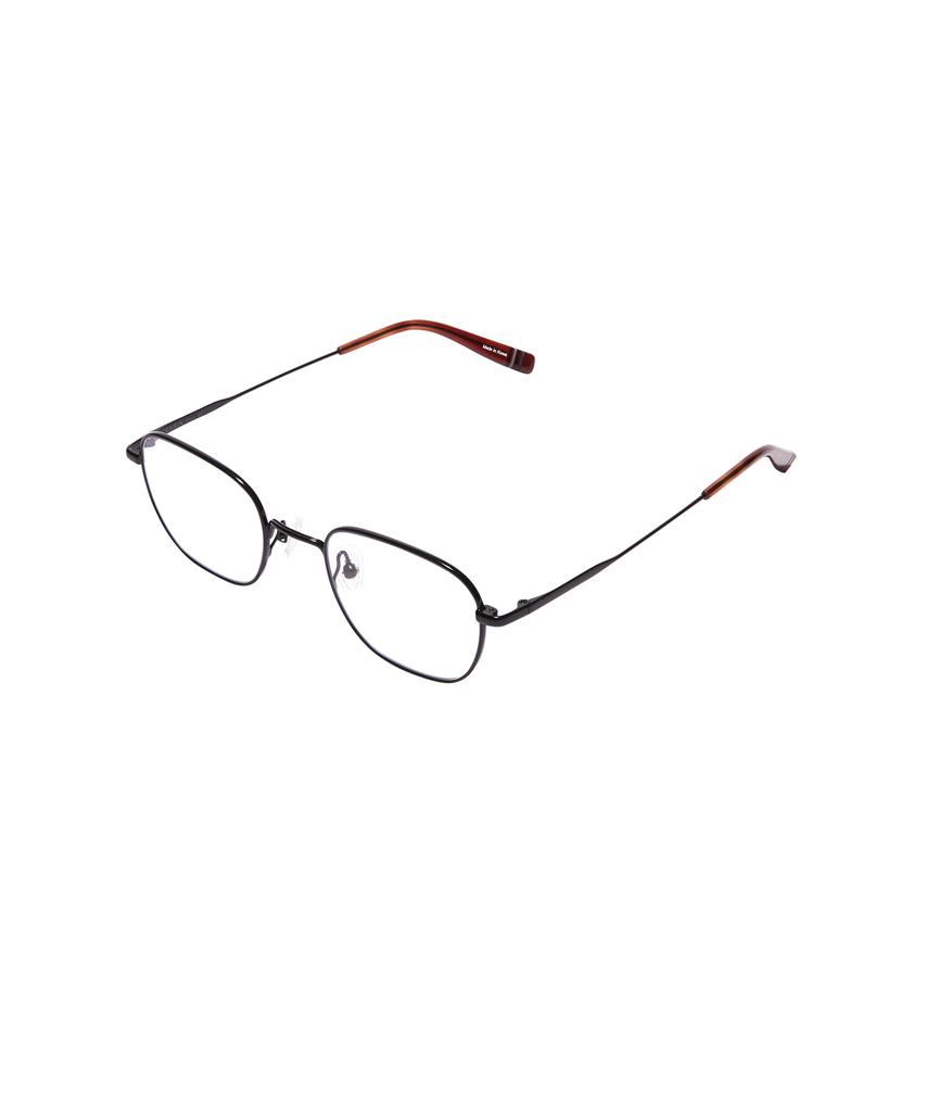 Kalin [Blue Light Lens] Kalin S C1