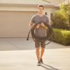 Pressure Washer Hose Heavy Duty Car Wash Long-Lasting for Driveway Cleaning