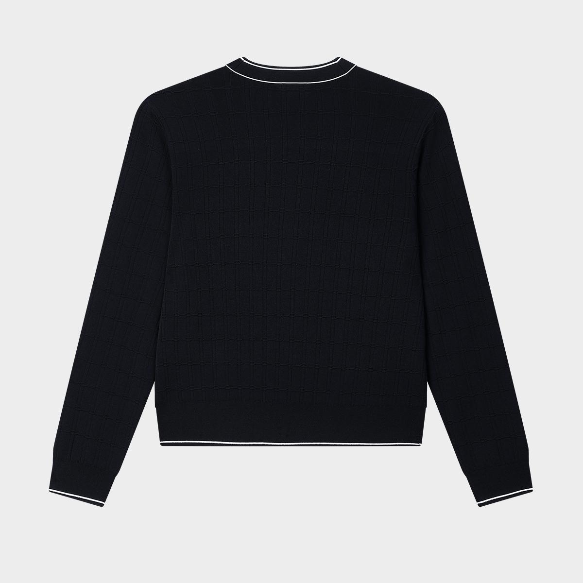 

Новый трикотаж FILA Женский Легендарный синий F11W523403F-NV 2XL