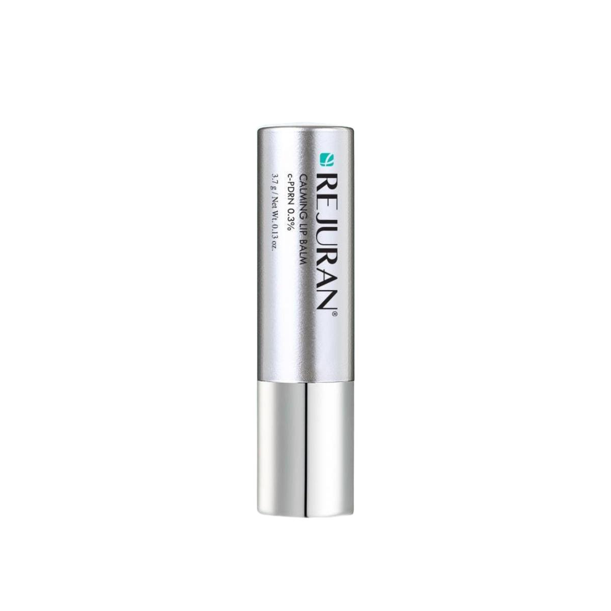 

REJURAN Calming Lip Balm Transparent Moisturizing Lip Care 3g