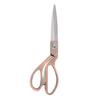 Professional Large Tailor Scissors for Fabric and Thread Cutting