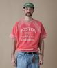 T-shirts e tops – T-Shirts