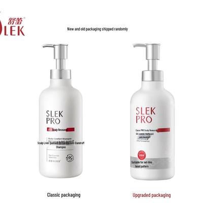 Σαμπουάν και conditioners μαλλιών