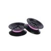 2Pcs 1004 U-groove V-groove Wheel Winding Machine Pulley Ceramic Wire Guide Wheel Combination Guide Pulley