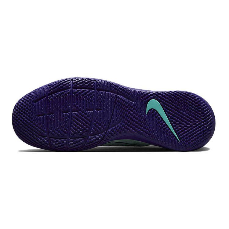 Nike Mercurial Superfly 8 Killer 14 Academy IC Slip Resistant Cushioning Abrasion Resistant DN3773-375