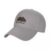 Bear with me Baseball Cap fishing hat Sports Cap New In Hat Trucker Cap Golf Unisex Womens