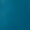 Acrylfarbe - liquitex - heavy body - 59 ml - Imitation Ceruleumblau - Professionell