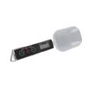 500g/0.1g Spoon Scale Stainless Steel Food Scale Digital Measuring Spoon  Kitchen Baking