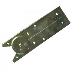 HINGE FOR LADDER - ZAW DRAB