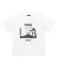 Ipialleieo Poésie T-Shirt