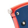 Cyh-1 Automatic Wire Stripper