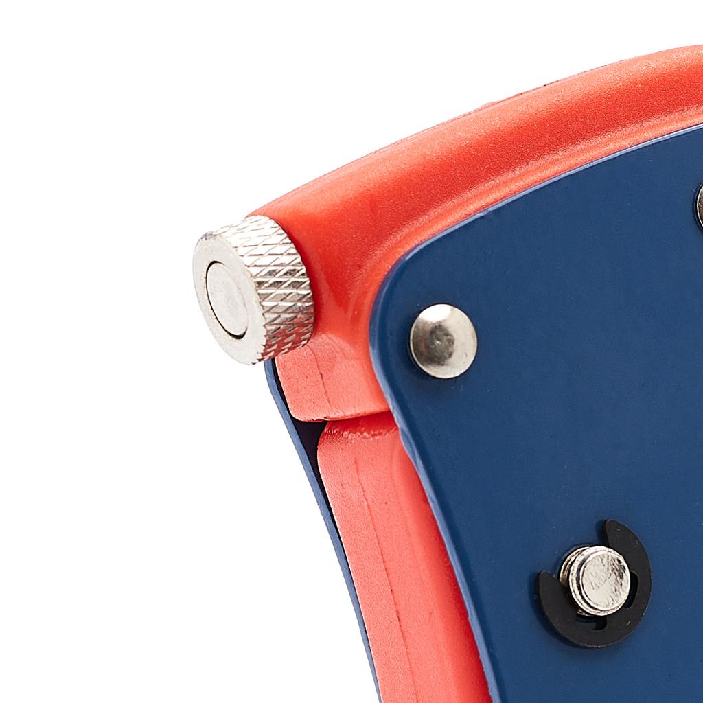 Cyh-1 Automatic Wire Stripper