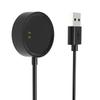 Cradle USB Charging Cable Dock Fixed Portable Power Charge Cord Stand Fast Charger for Realme-Watch RMA161