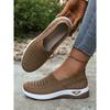 Shoes Summer Breathable Sandals Non-slip Soft Sole,Casual Shoes Walking Shoes