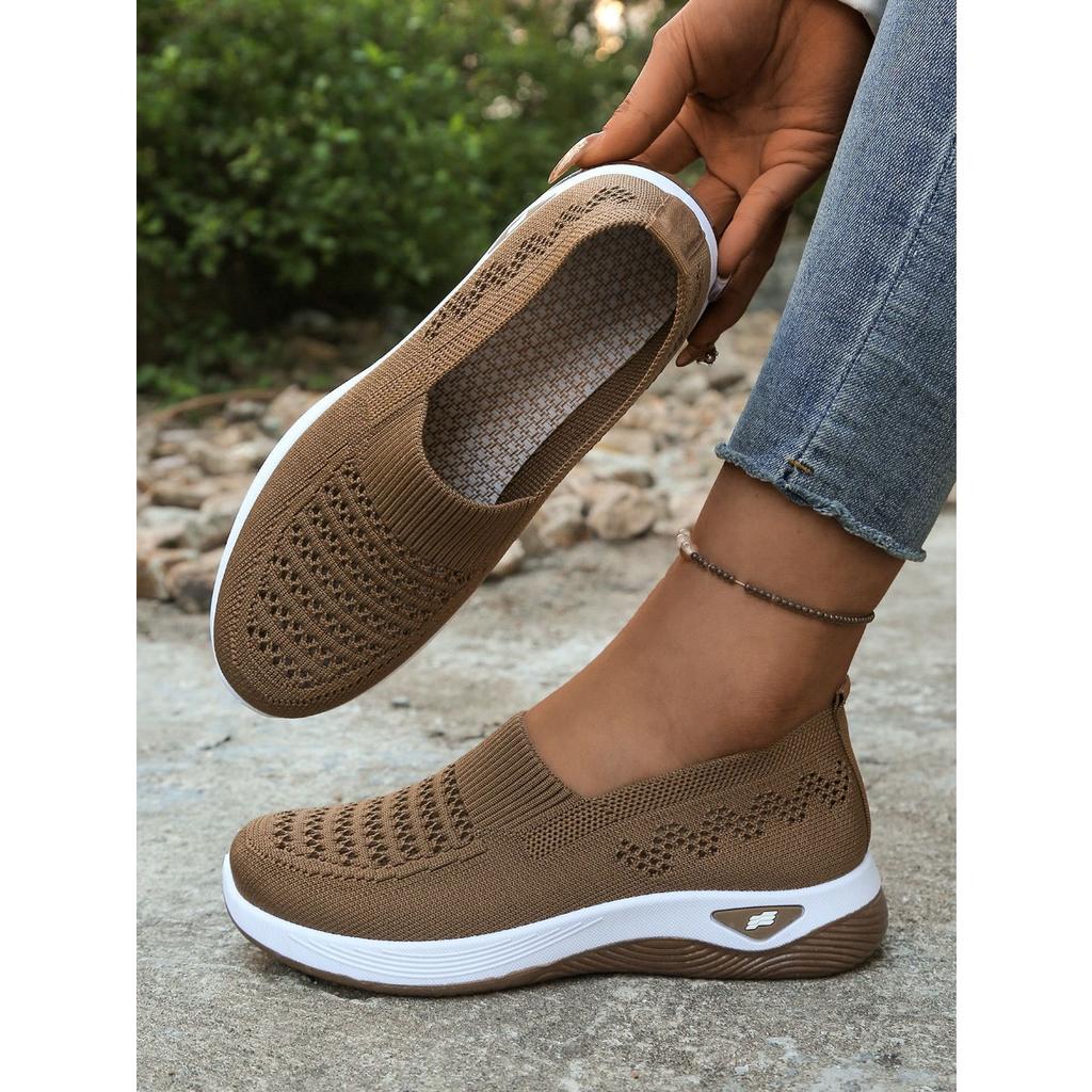 Shoes Summer Breathable Sandals Non-slip Soft Sole,Casual Shoes Walking Shoes