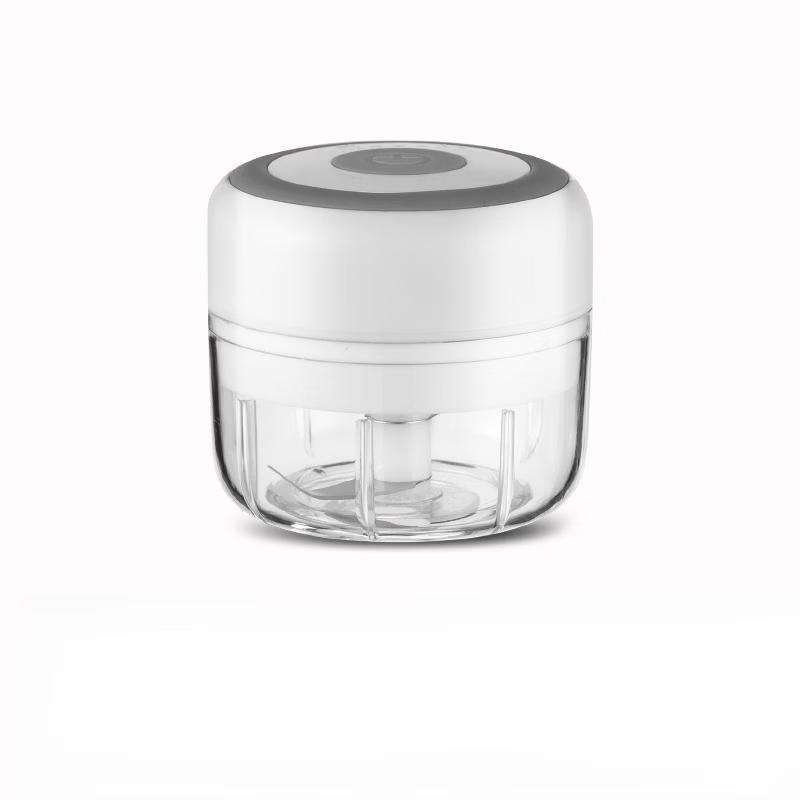 LISM Wireless Mini Food Chopper