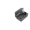 Plantronics Voyager 5200 Headset Portable Charging Case
