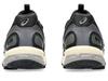 1203A488-001 Asics Gel-Sonoma 15-50 Black Carrier Grey (Men's)