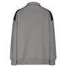 Womens Quarter Zip Pullover Sweatshirt Loose Fit Casual Plain Pullover Hoodie Lightweight Long Sleeve Top for Everyday Wear