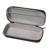 Compact Inflatable Storage Bag: Equipped with a Car Air Pump Inflation Box and an Inflatable Storage Protection Box