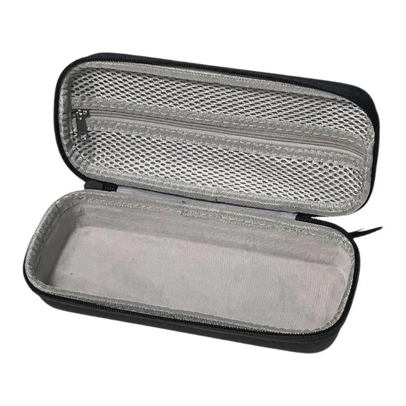 Compact Inflatable Storage Bag: Equipped with a Car Air Pump Inflation Box and an Inflatable Storage Protection Box