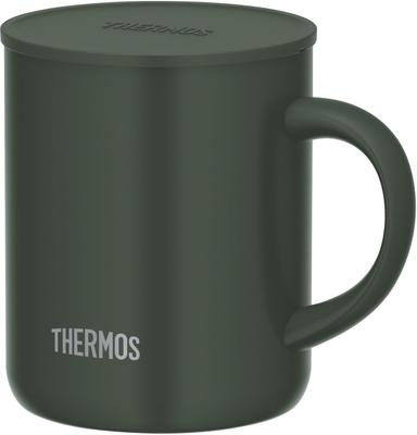 Nápojové nádobí – Termosky