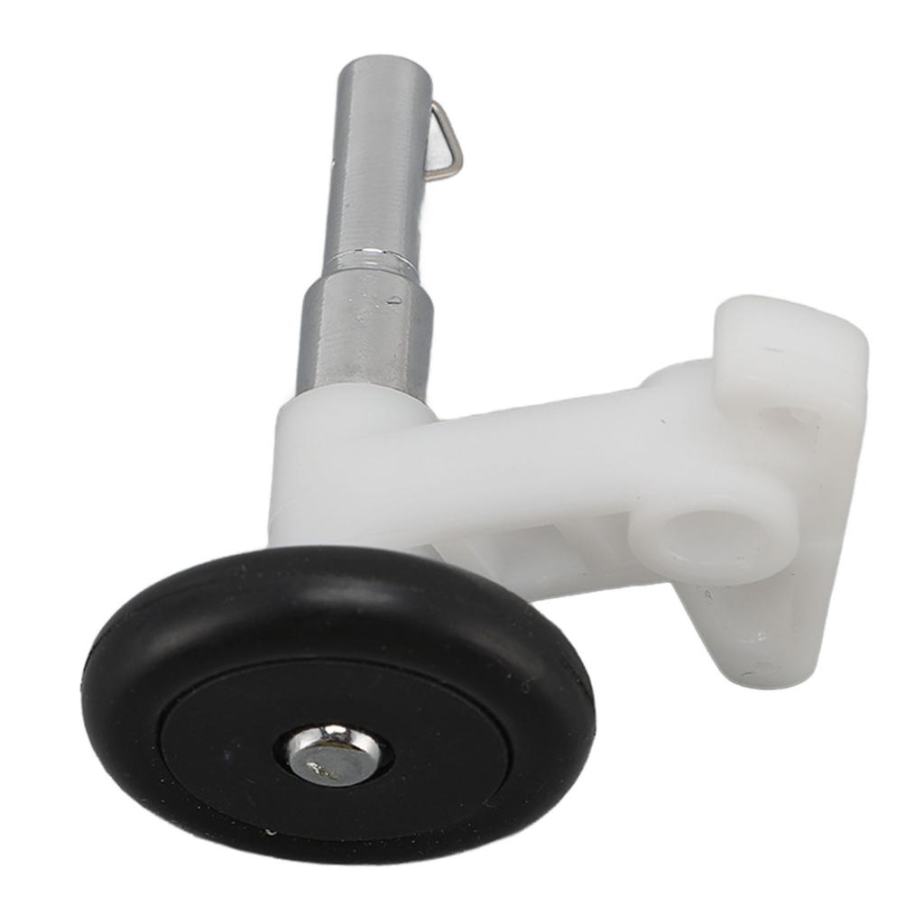 Bobbin Winder Iron and Plastic Sewing Machine Bobbin Winder Replacement for 1105 1106 1107 1116 1120 1130 1507 1525 1725
