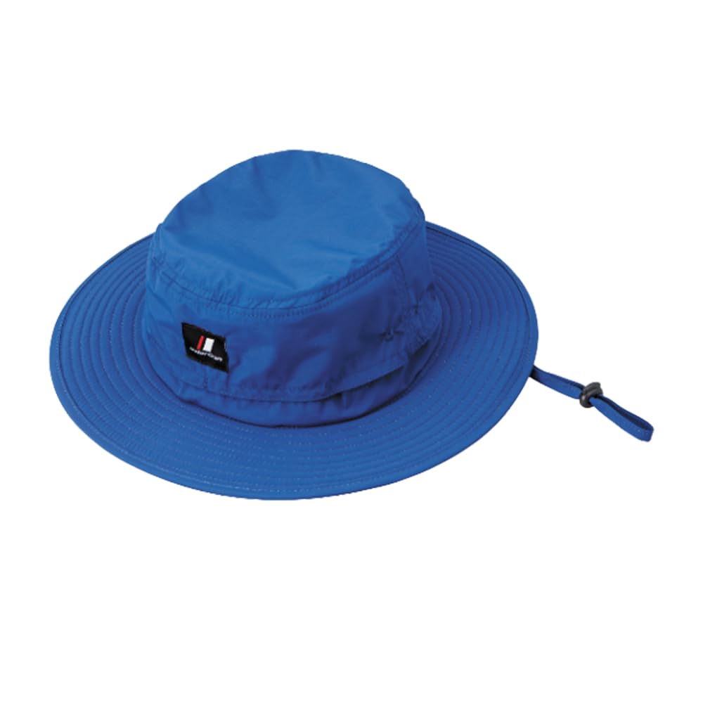 

Шляпа Benching Hat Navy [Major Craft] HT-SS24/NV