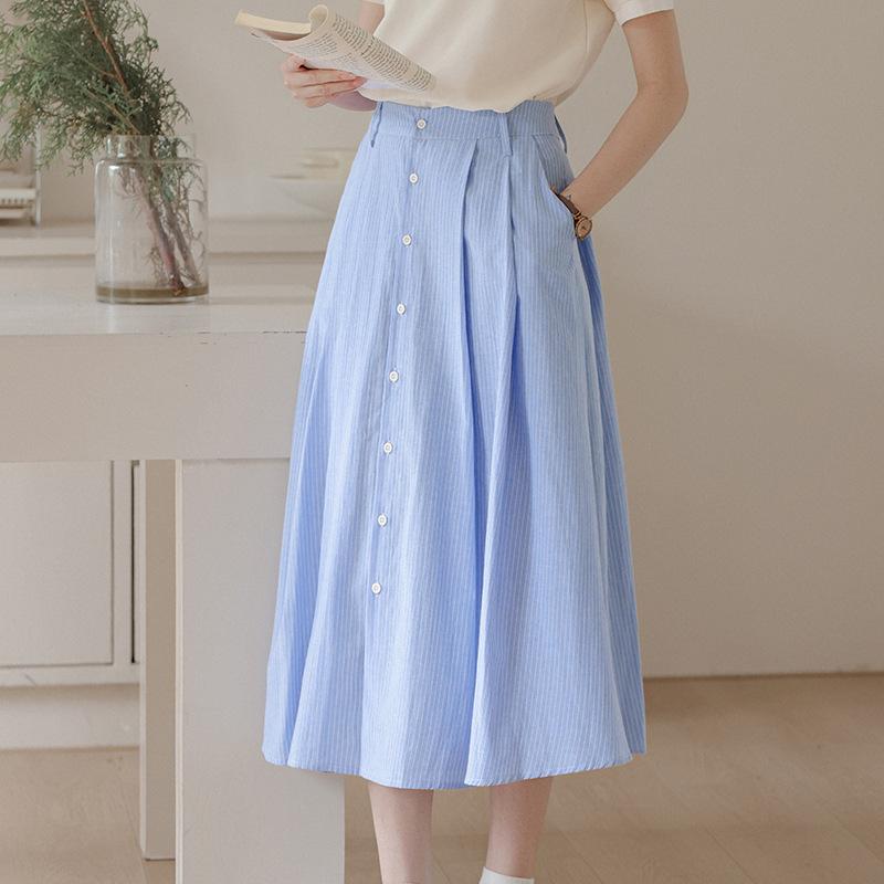 

Летняя новая отпускная богемная свободная и тонкая майка без рукавов женский топ M