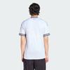 Adidas Originals Soccer Jersey Men's KC8704