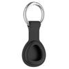 Antiloss Locator Protector With Secure Lock Mechanism Weatherproof Cover Sleeve For Tracking Device Adventure Essential