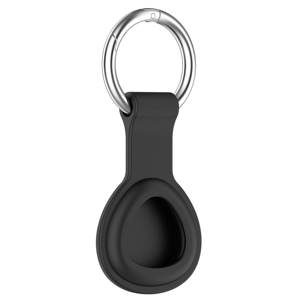Antiloss Locator Protector With Secure Lock Mechanism Weatherproof Cover Sleeve For Tracking Device Adventure Essential