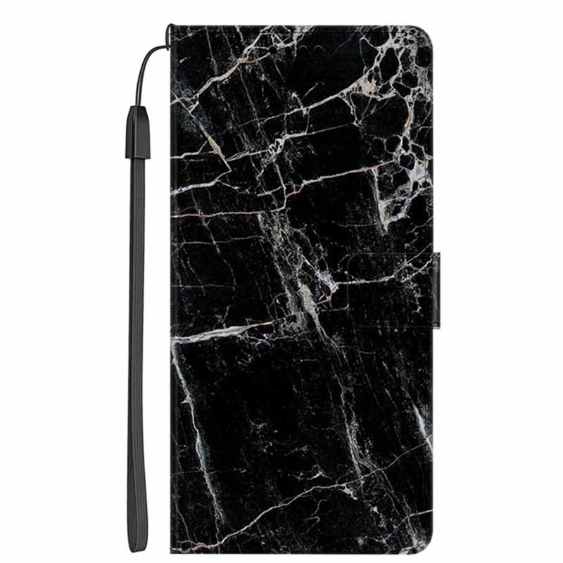 For Tecno Spark 30 Pro 4G Phone Case Spark30 Pro Coque Magnet Leather Book Cover Flip Wallet Case For Tecno Camon 30S Case Shell