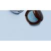 JOOCYEE - Kidult Collection Mini Lidschatten - 2 Farben