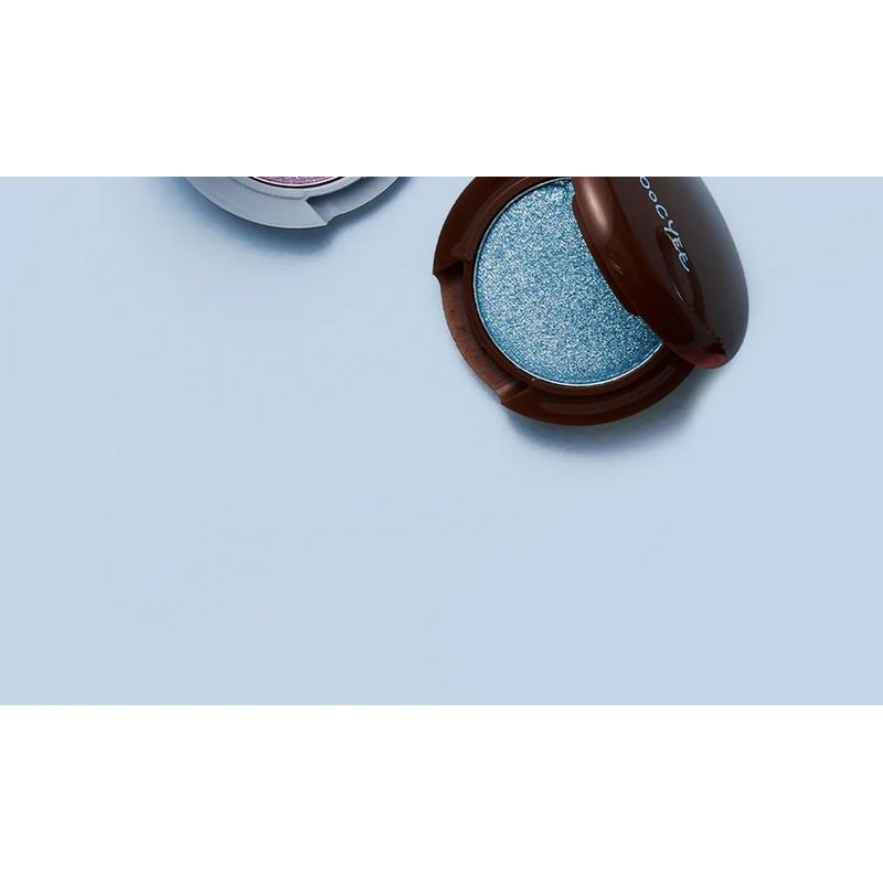 JOOCYEE - Kidult Collection Mini Lidschatten - 2 Farben